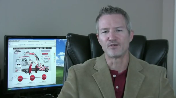 I sold my old car for top dollar in Upper Yoder Pennsylvania